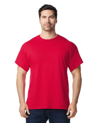Gildan Heavy Cotton G5000 Adult T-Shirt