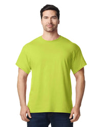 Gildan Heavy Cotton G5000 Adult T-Shirt