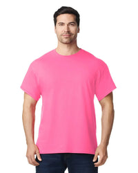 Gildan Heavy Cotton G5000 Adult T-Shirt