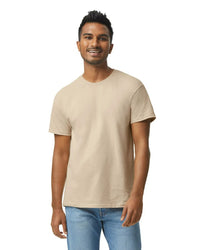 Gildan Heavy Cotton G5000 Adult T-Shirt