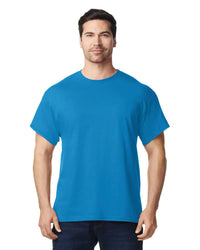 Gildan Heavy Cotton G5000 Adult T-Shirt