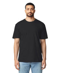 Gildan SoftStyle T-Shirt G6400 Solid Colors