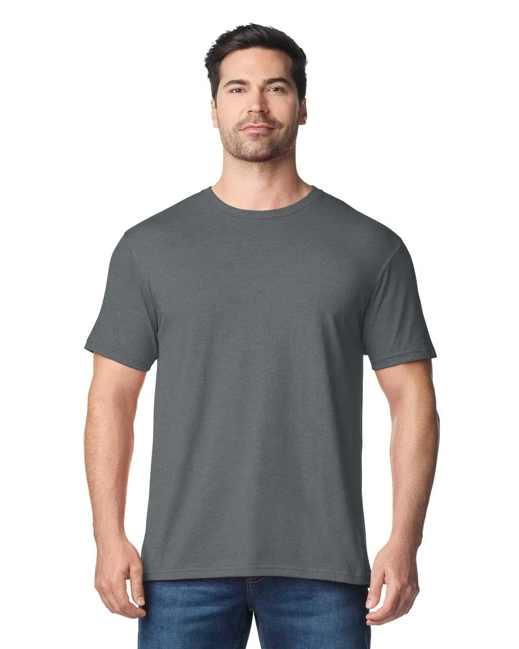 Gildan SoftStyle T-Shirt G6400 Solid Colors