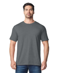 Gildan SoftStyle T-Shirt G6400 Solid Colors