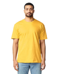 Gildan SoftStyle T-Shirt G6400 Solid Colors
