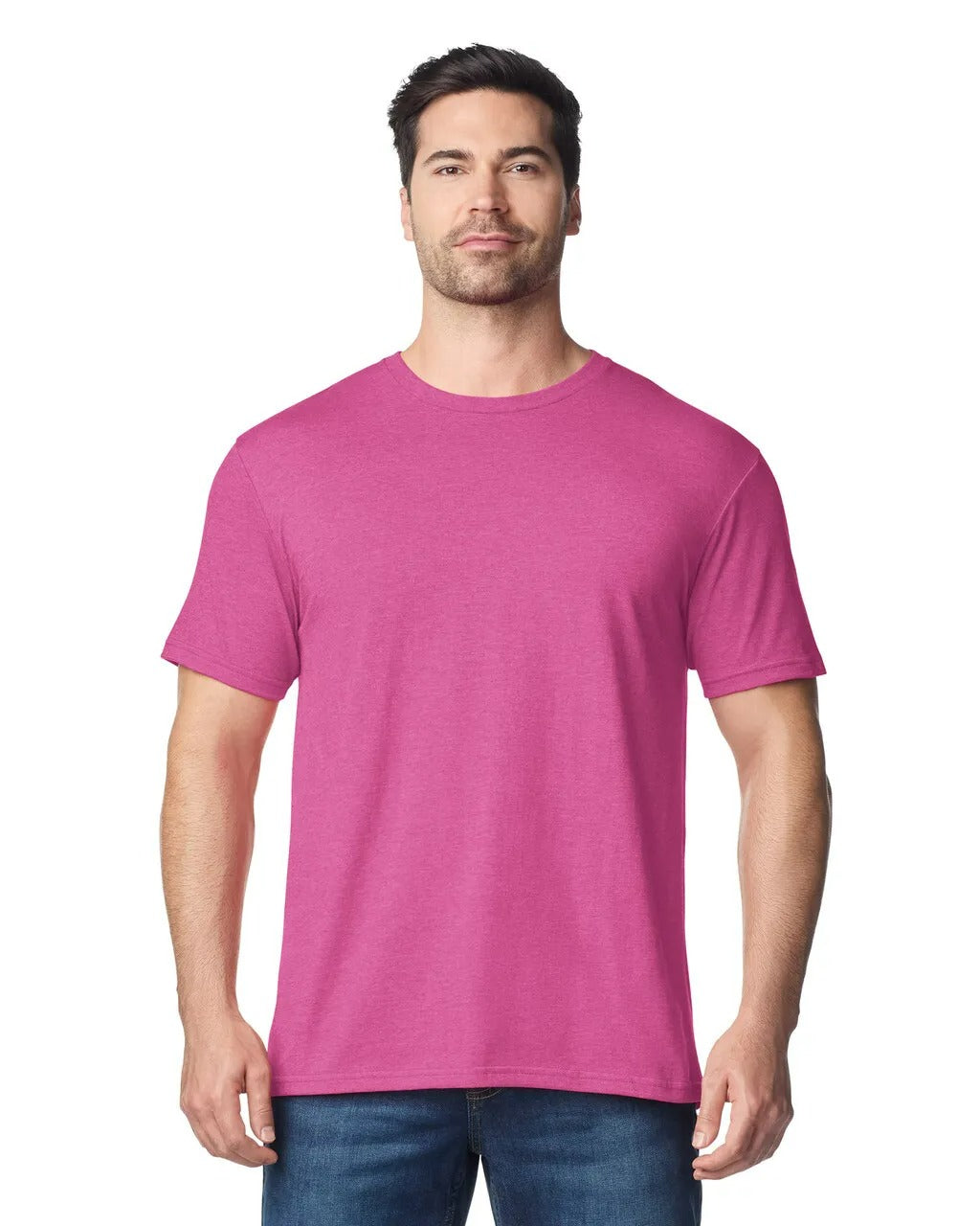 Gildan SoftStyle T-Shirt G6400 Solid Colors
