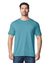 Gildan SoftStyle T-Shirt G6400 Solid Colors