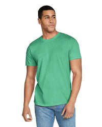 Gildan SoftStyle T-Shirt G6400 Solid Colors