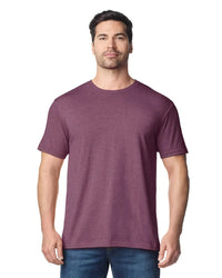 Gildan SoftStyle T-Shirt G6400 Solid Colors