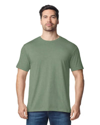 Gildan SoftStyle T-Shirt G6400 Solid Colors