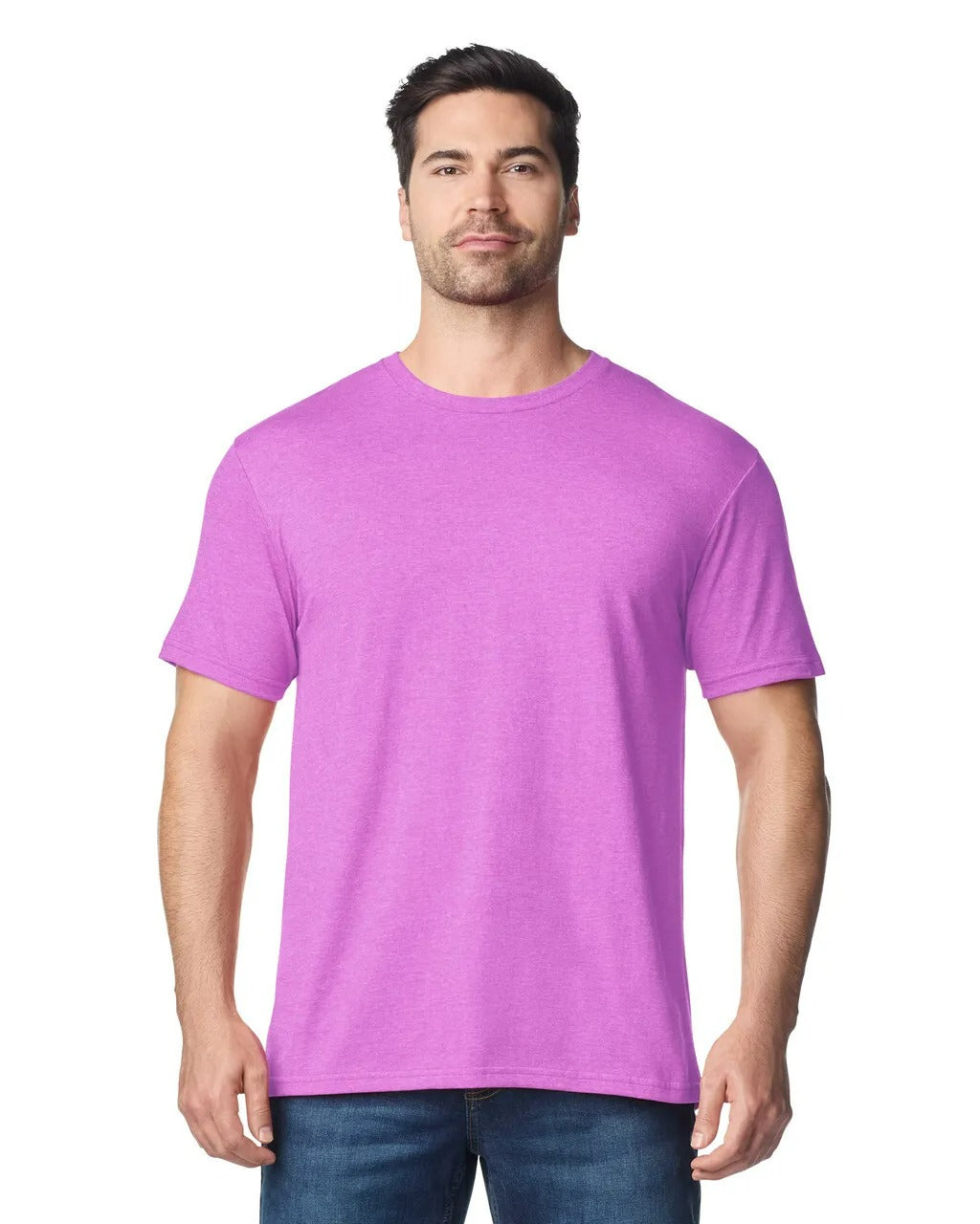 Gildan SoftStyle T-Shirt G6400 Solid Colors
