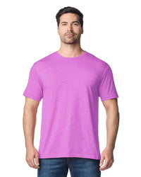 Gildan SoftStyle T-Shirt G6400 Solid Colors