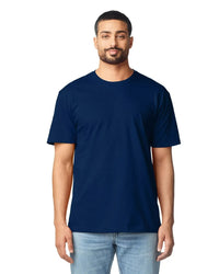 Gildan SoftStyle T-Shirt G6400 Solid Colors