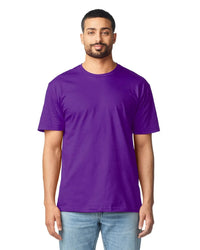 Gildan SoftStyle T-Shirt G6400 Solid Colors