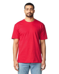 Gildan SoftStyle T-Shirt G6400 Solid Colors