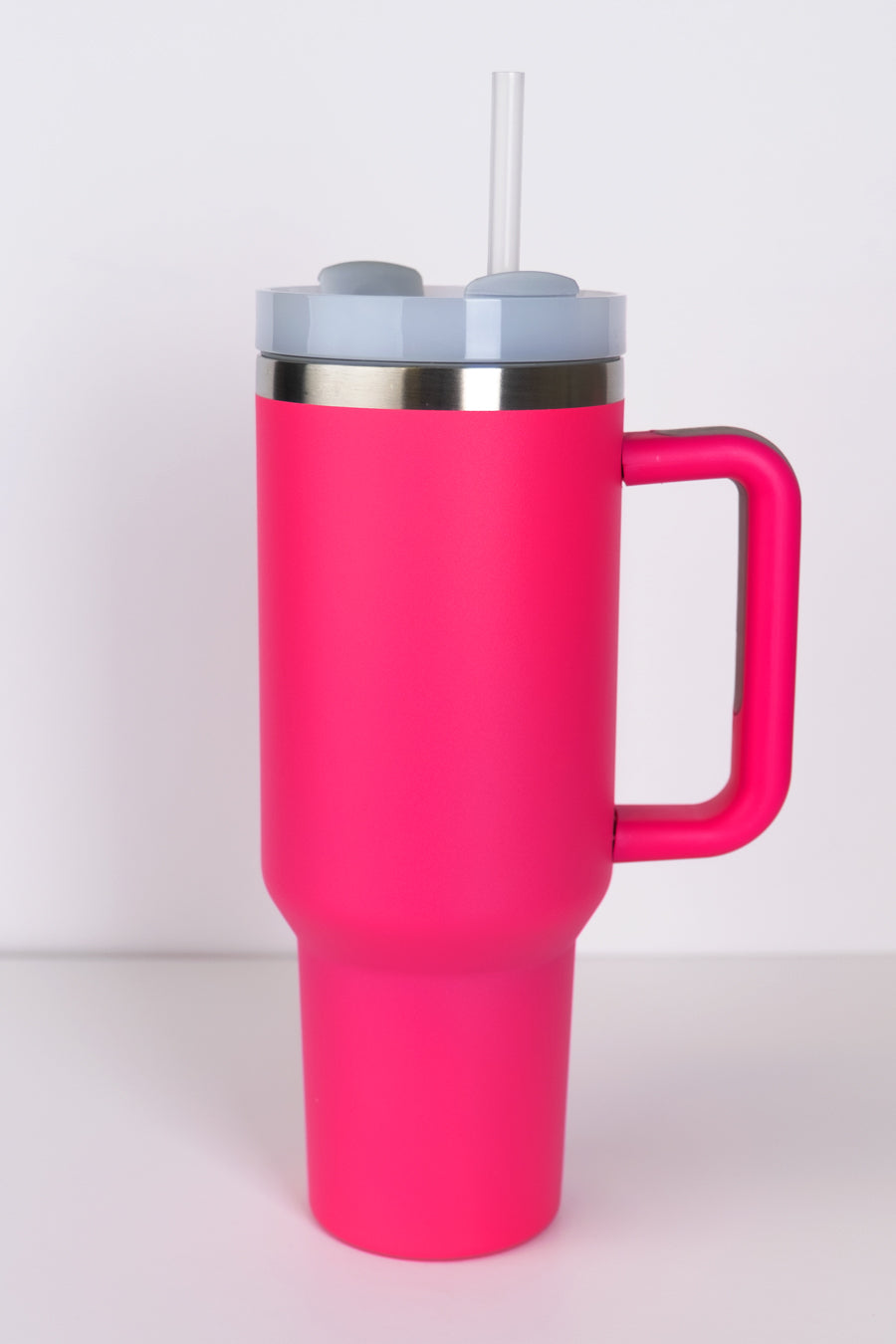 Alexia Stam Trillium ピンクタンブラー Alexia Stam Trillium ピンクタンブラー Alexia Stam Trillium ピンク