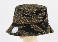 Laviva Bucket Hat