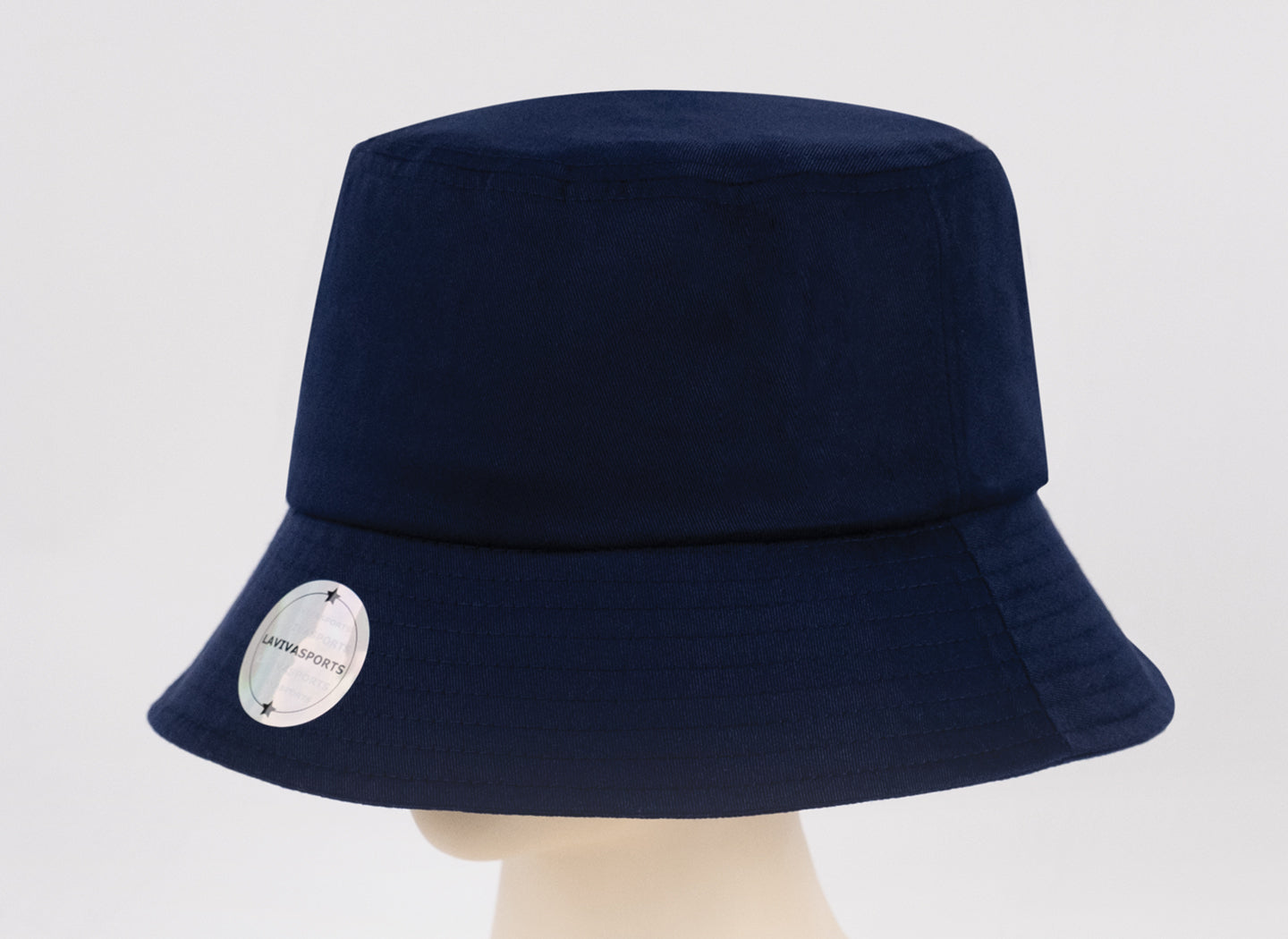 Laviva Bucket Hat Aviva Wholesale laviva-bucket-hat-aviva-wholesale