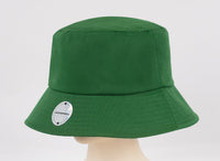 Laviva Bucket Hat