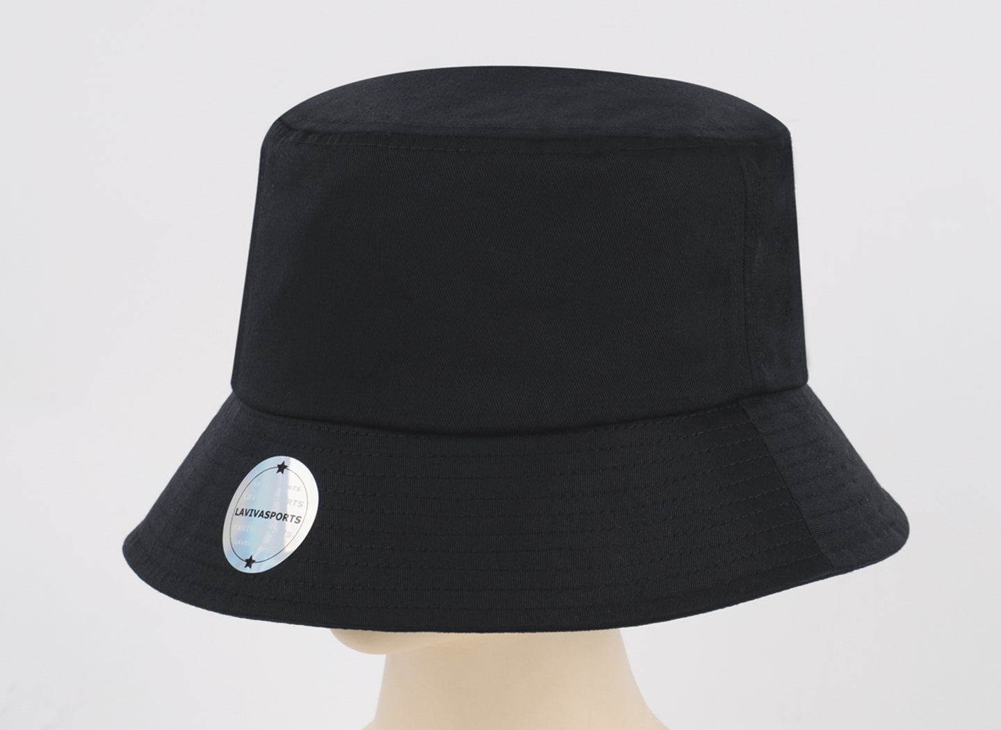 Laviva Bucket Hat – Aviva Wholesale