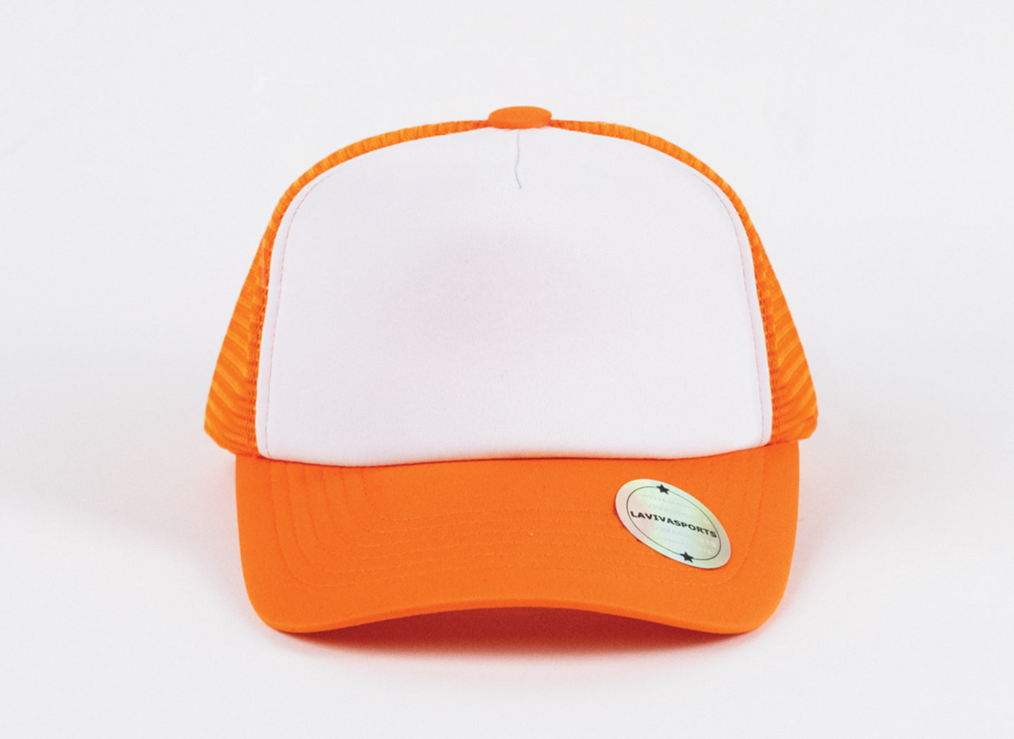 Laviva Trucker Cap – Aviva Wholesale