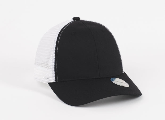 Laviva Six Panel Cap