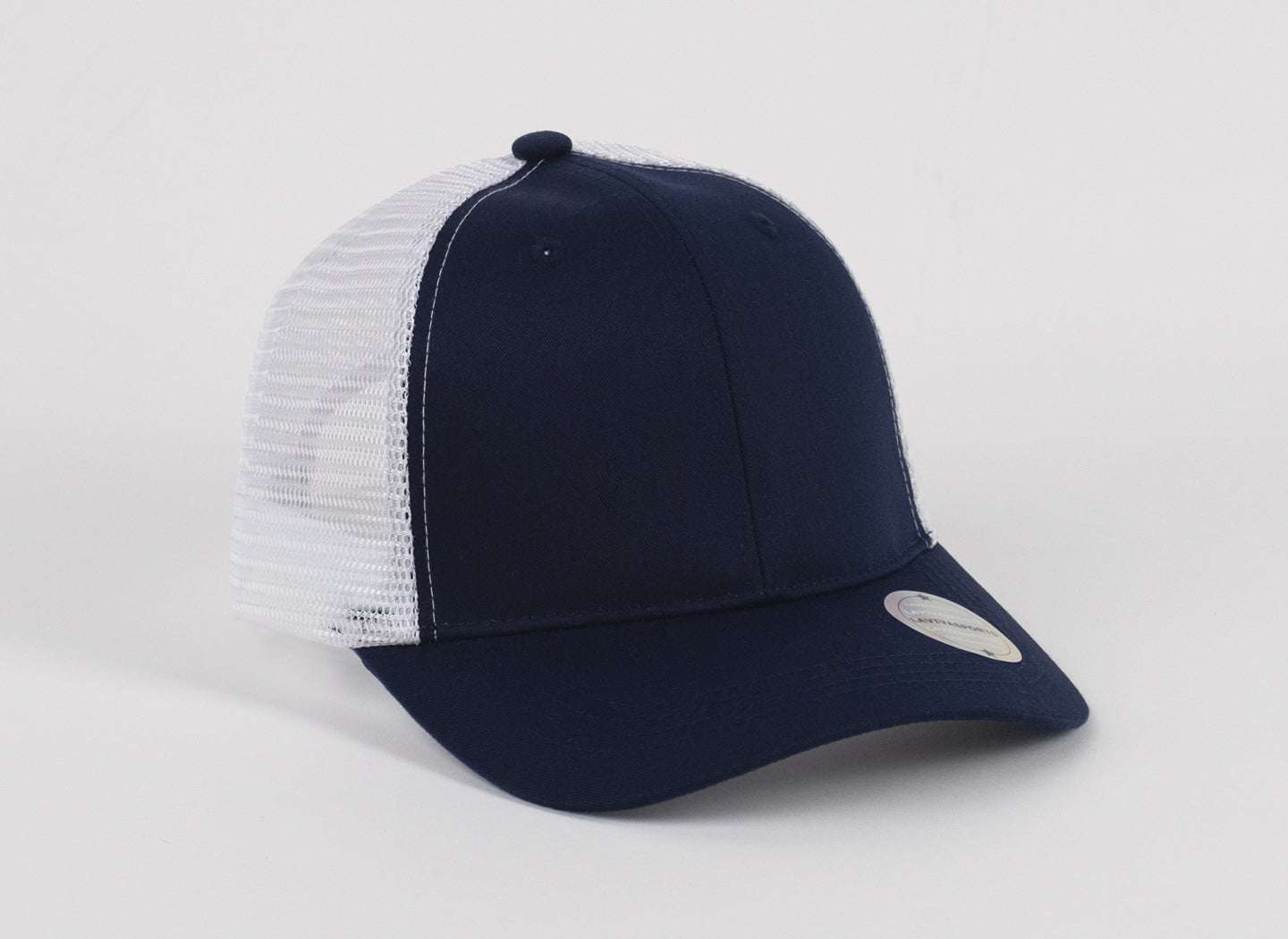 Laviva Six Panel Cap – Aviva Wholesale