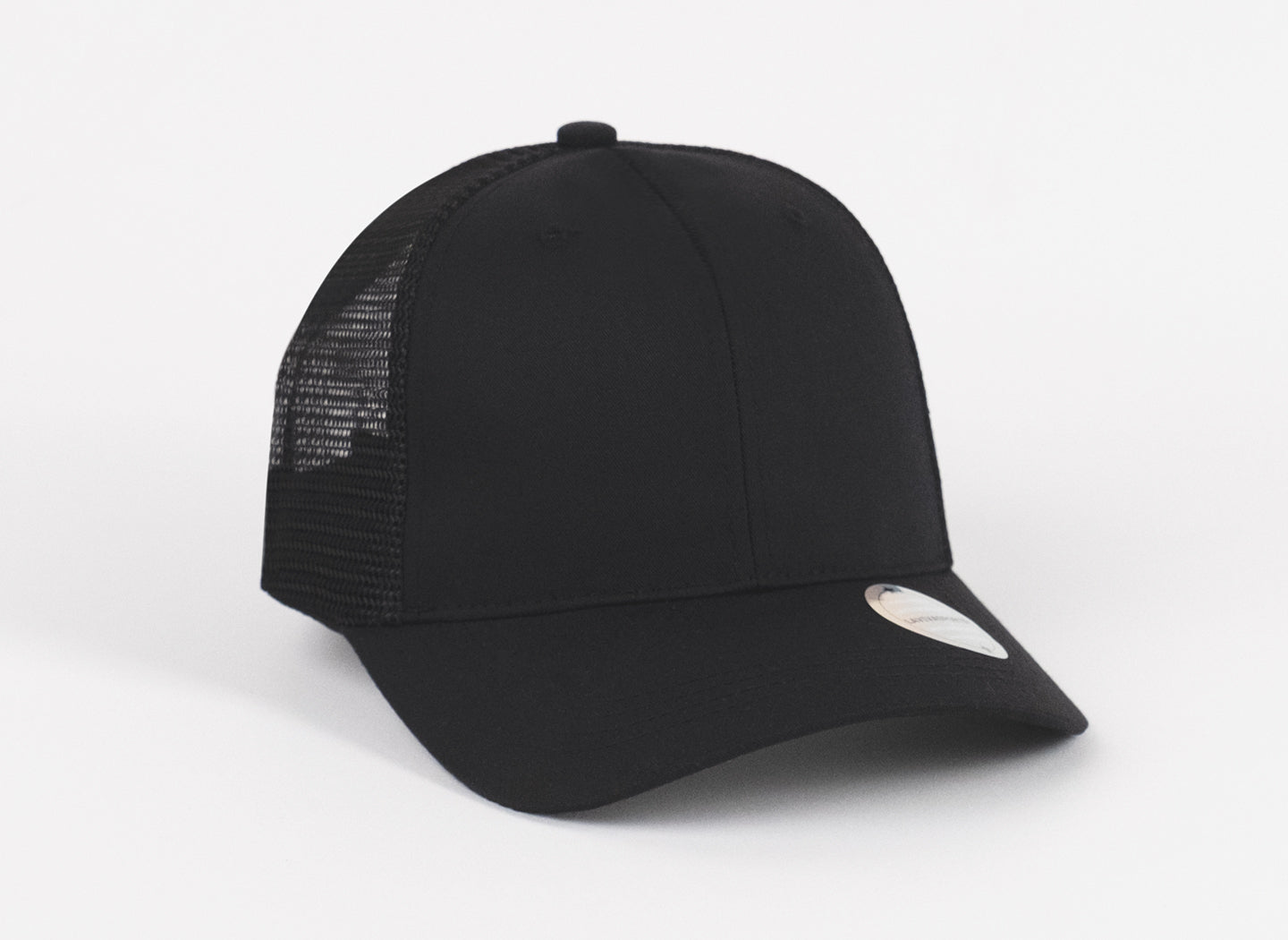 Laviva Six Panel Cap – Aviva Wholesale