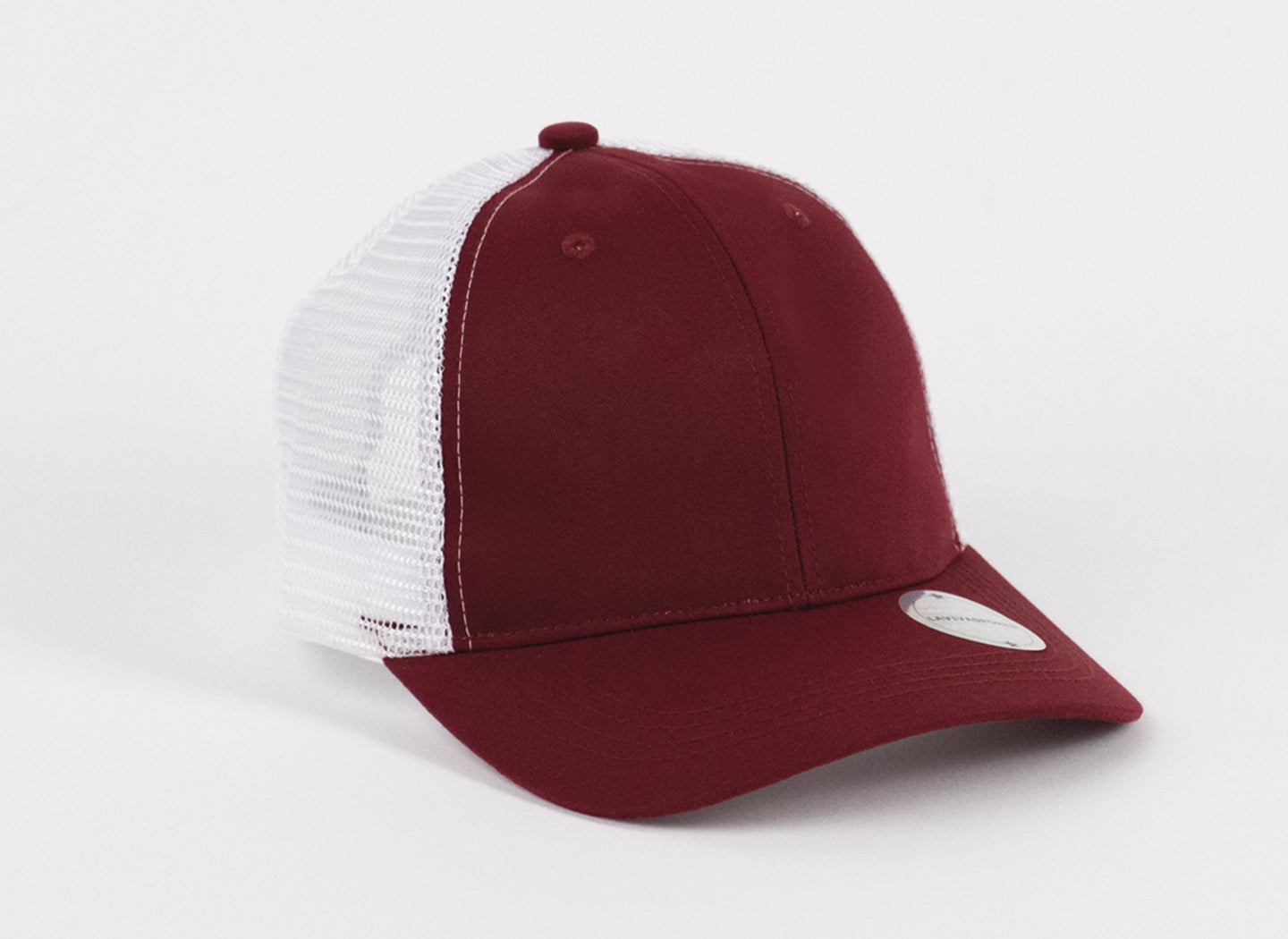 PABLO VINCI 6Panel cap 6 PANEL CAP / TOP MELTON – Pablo vinci