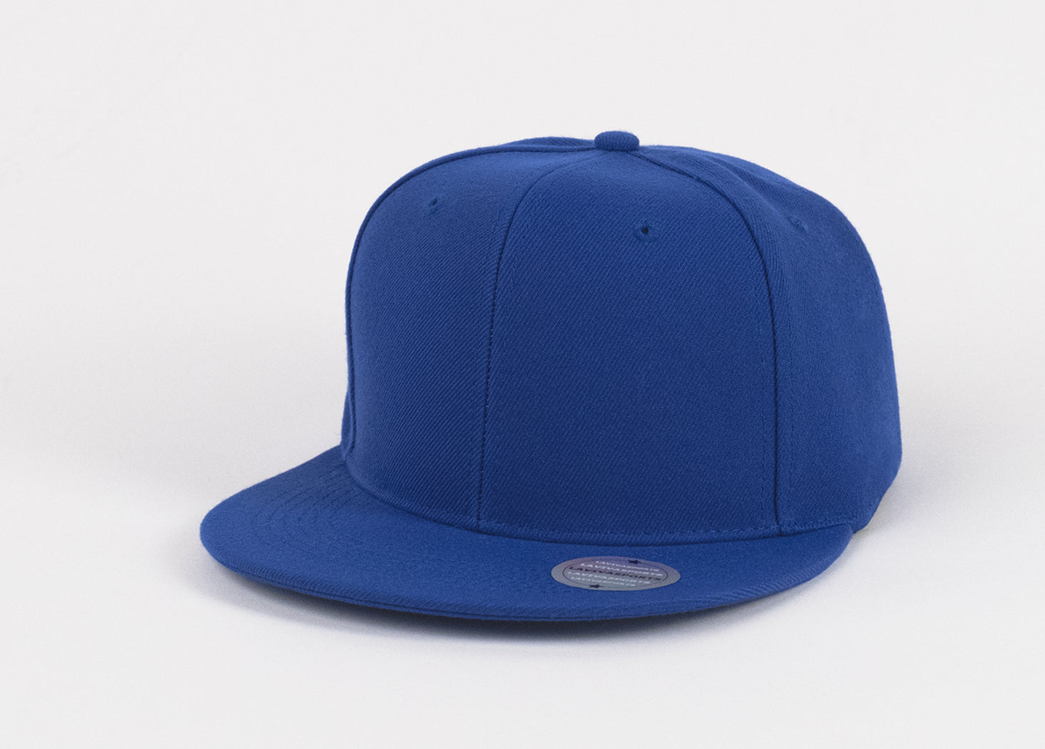Laviva Hip Hop Cap – Aviva Wholesale