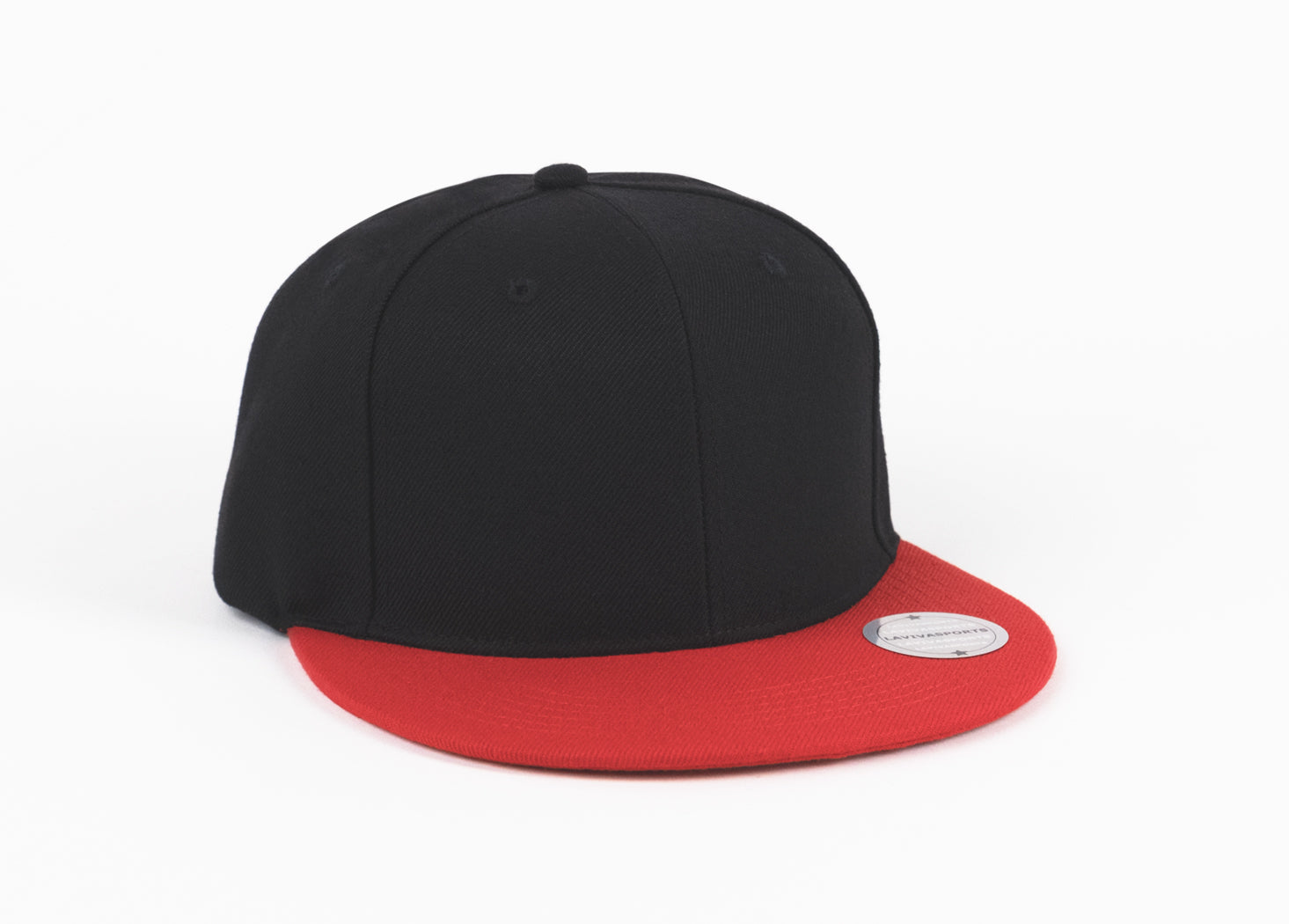 Laviva Hip Hop Cap – Aviva Wholesale