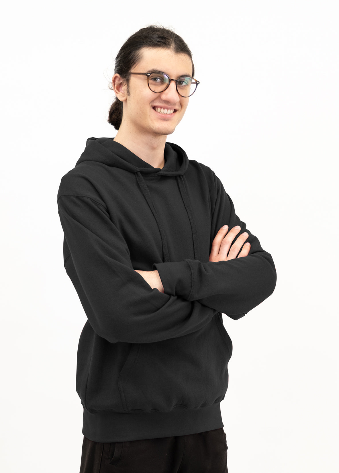 Laviva Sports™ Hoodie / Hooded Sweatshirt – Aviva Wholesale
