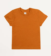 Youth Laviva Sports™ Premium Crewneck T-shirt