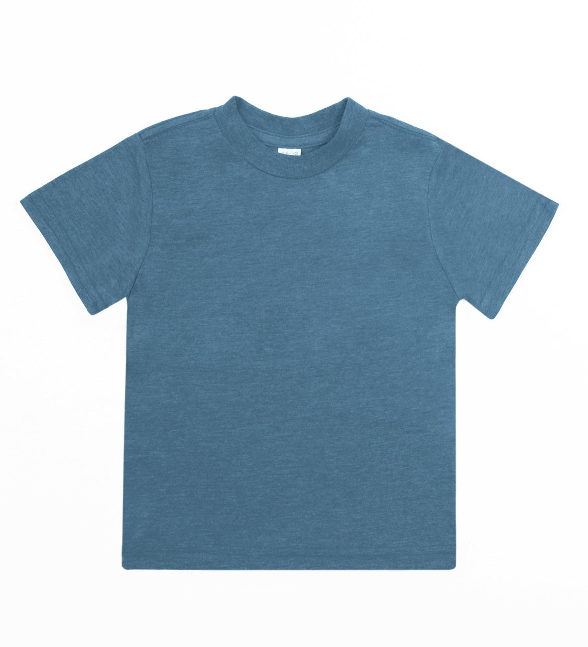 Youth Laviva Sports™ Premium Crewneck T-shirt