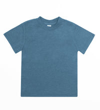 Youth Laviva Sports™ Premium Crewneck T-shirt