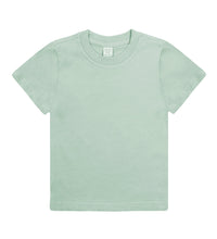 Youth Laviva Sports™ Premium Crewneck T-shirt