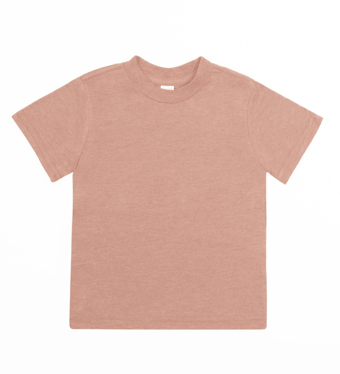 Youth Laviva Sports™ Premium Crewneck T-shirt – Aviva Wholesale
