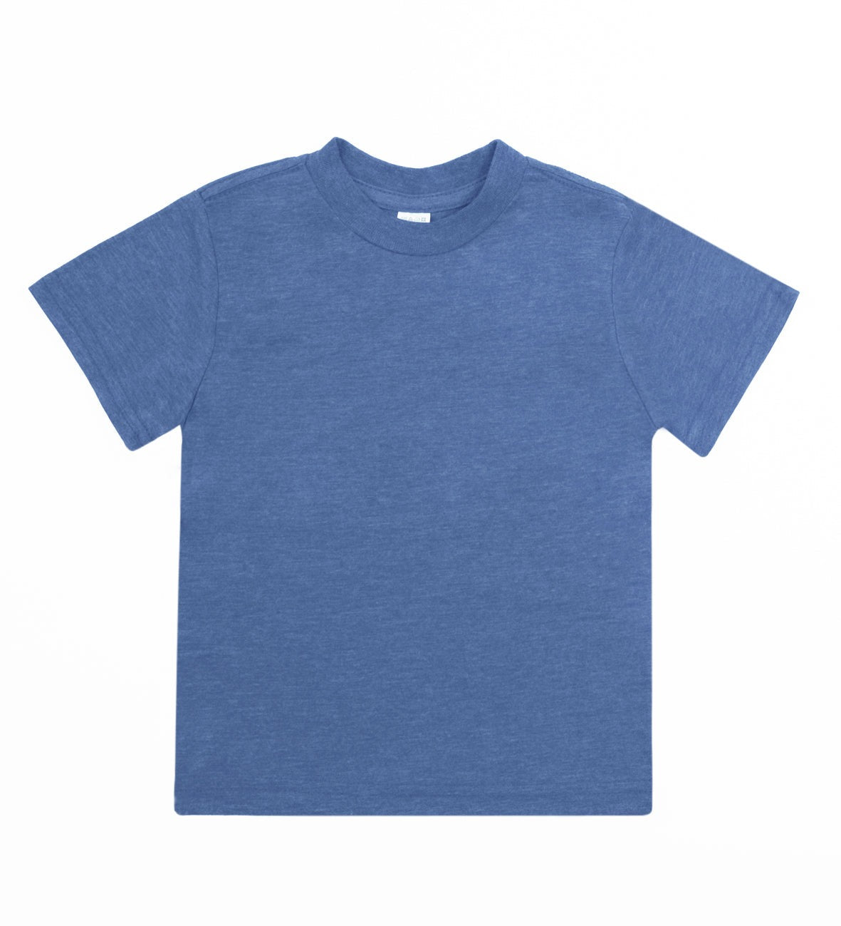 Youth Laviva Sports™ Premium Crewneck T-shirt