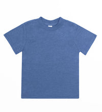 Youth Laviva Sports™ Premium Crewneck T-shirt