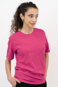 Laviva Sports™ Premium Crew Neck T-shirt