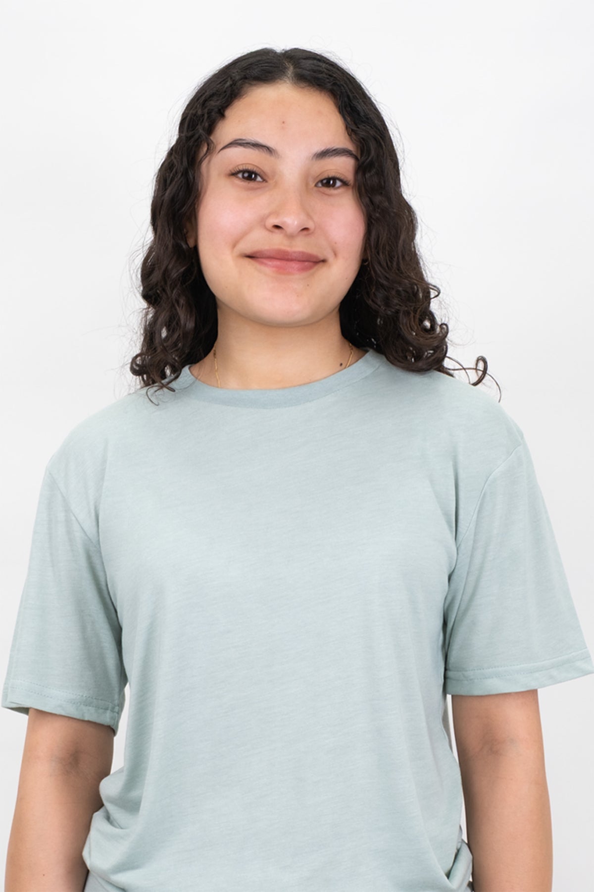 Laviva Sports™ Premium Crew Neck T-shirt