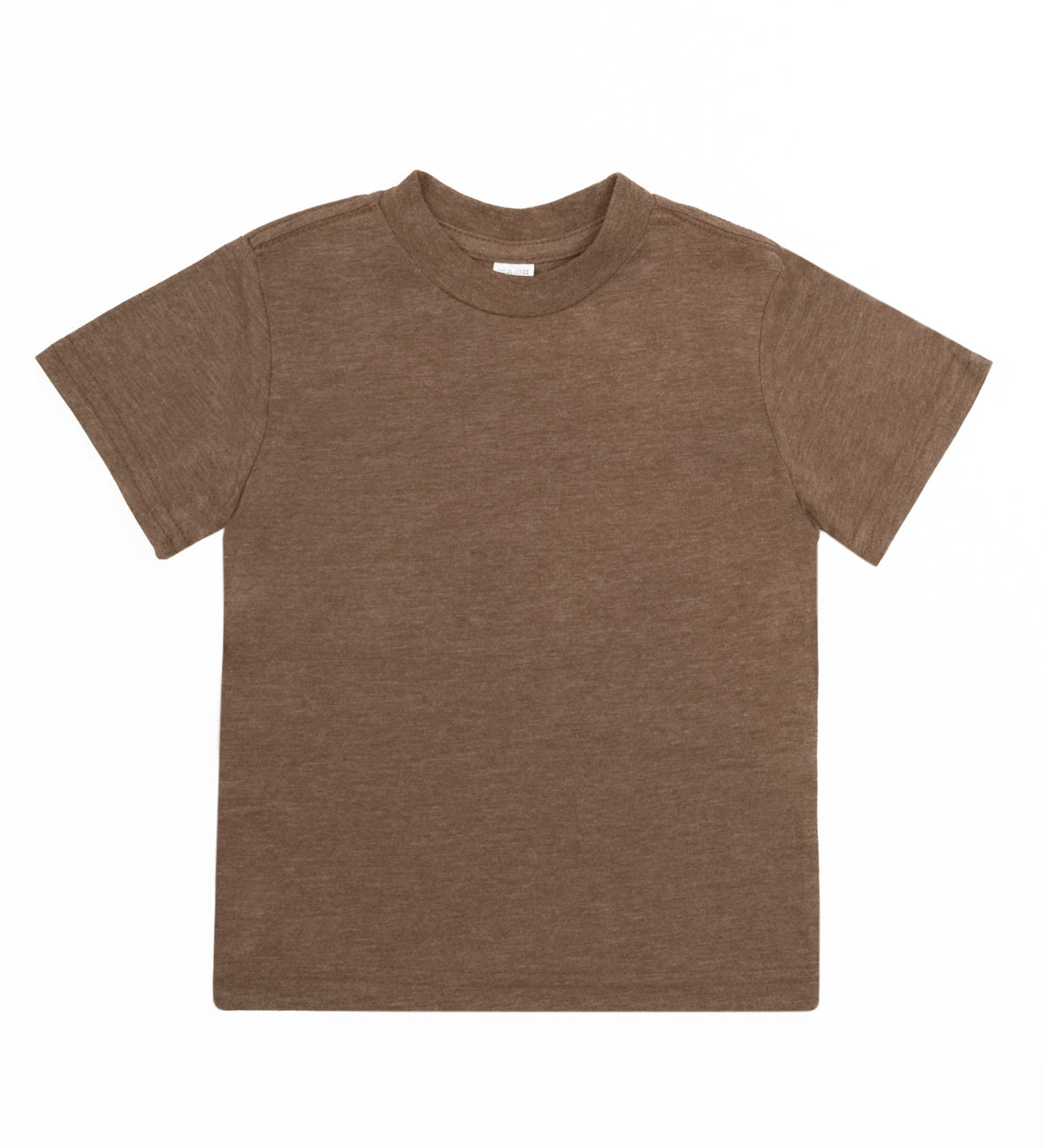 Toddler Laviva Sports™ Premium Crewneck T-shirt – Aviva Wholesale