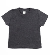 Toddler Laviva Sports™ Premium Crewneck T-shirt