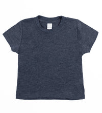 Toddler Laviva Sports™ Premium Crewneck T-shirt