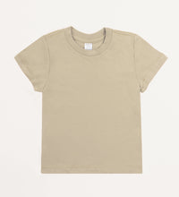 Youth Laviva Sports™ Premium Crewneck T-shirt