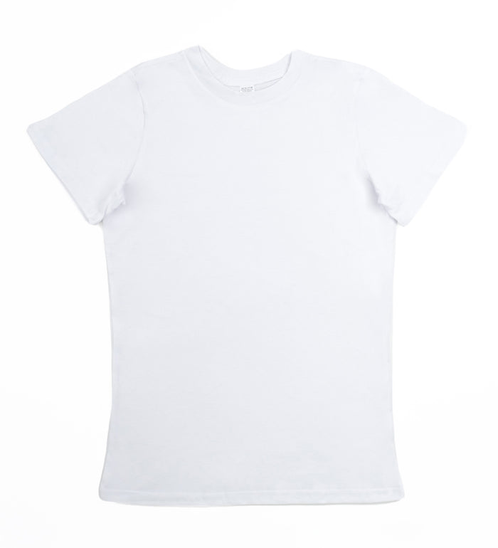 Youth Laviva Sports™ Premium Crewneck T-shirt