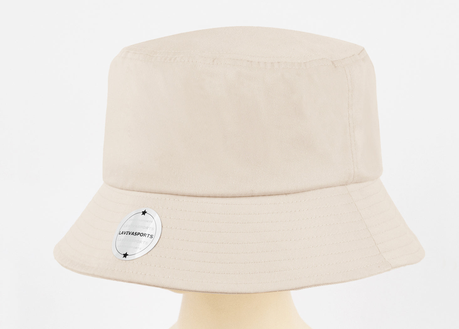 Laviva Bucket Hat – Aviva Wholesale