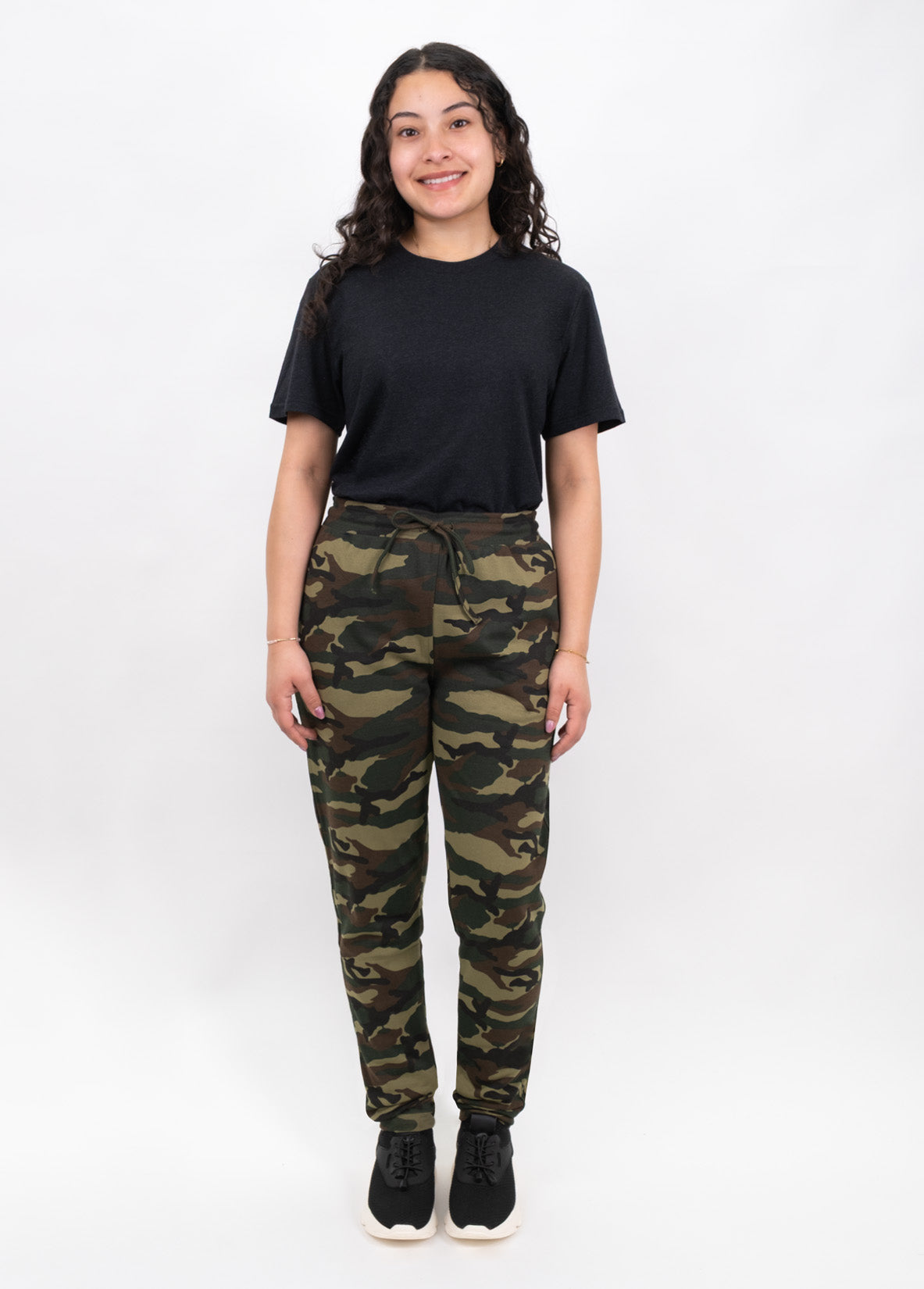 【倖田來未】JOGGER PANTS Lightweight Laviva Cotton Jogger Pants – Aviva Wholesale