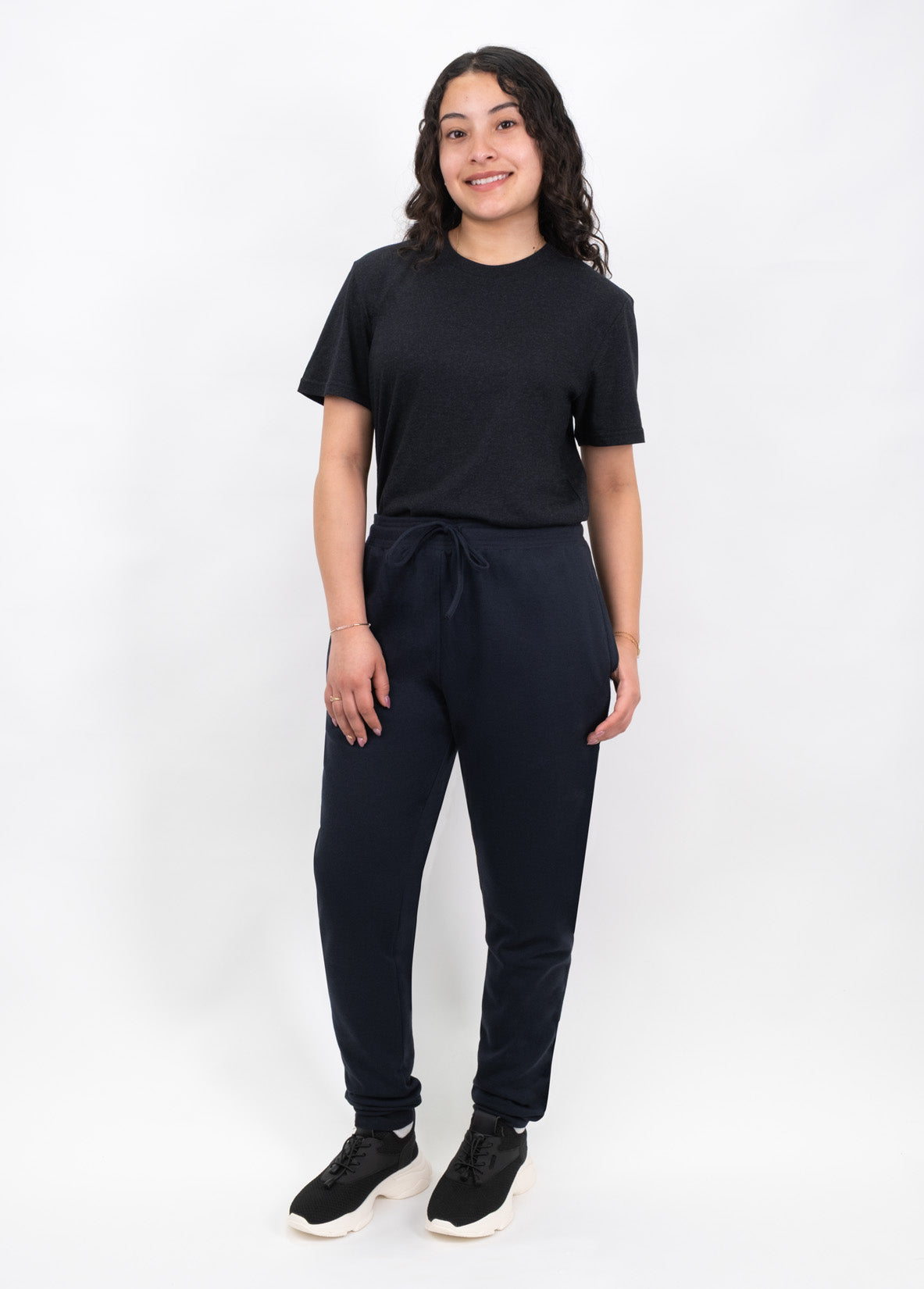 Laviva Sports™ Jogger / Jogger Pants