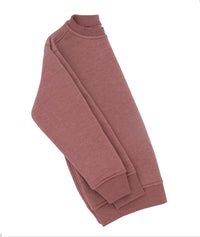 Kids Sweatshirts Laviva